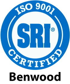 SRI Certified Benwood